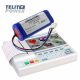 TELIT POWER Aspel Ascard Gray Li-ion paket 7,2 V 2200 mAh Samsung - EP3283629