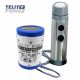 TELIT POWER Servox 14266 NiMH paket 7,2 V 250 mAh - EP3284565
