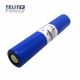 TELIT POWER Baterija LiFePO4 6.4V 3200mAh za MAGLITE baterijsku lampu ML150R / ILIF-3006526 - EP3285776