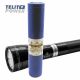 TELIT POWER Baterija LiFePO4 6.4V 3200mAh za MAGLITE baterijsku lampu ML150R / ILIF-3006526 - EP3285776