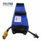 TELIT POWER Baterija Li-Ion 36V 8550mAh za trotinet MPMAN TR260 - EP3285458