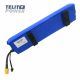 TELIT POWER Baterija Li-Ion 36V 8550mAh za trotinet MPMAN TR260 - EP3285458