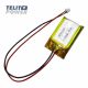 TELIT POWER INT RASTER memorijska baterija Li-Po 3.7V 280mAh - EP3287153