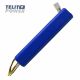 TELIT POWER Baterijski paket 540358C00 NiMH 7.2V 1600mAh za tester aparat - EP3286931