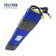 TELIT POWER Baterija Li-Ion 36V 5800mAh CHY3605C116070 za trotinet DOC GREEN - EP3287504