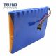 TELIT POWER Trismed Cardipia 400 NiMH paket 24 V 1600 mAh Panasonic 350100174 - EP3287102