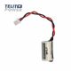 TELIT POWER CJ1W-BAT01 Litijum Baterija 3V 850mAh za Omron CJ1M PLC - EP3284175