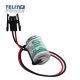 TELIT POWER Specijalizovana Memorijska Baterija za PLC CNC Litijum 3.6V 1200mAh SAFT LS14250 - EP3286778