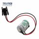 TELIT POWER Specijalizovana Memorijska Baterija za PLC CNC Litijum 3.6V 1200mAh SAFT LS14250 - EP3286778