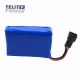 TELIT POWER Baterija Li-Po 11.1V 1000mAh za Medcaptain MP-60 154457 Infuzionu pumpu - EP3283527