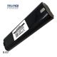 TELIT POWER 9.6V 1300mAh - Baterija za ručni alat MAKITA 6095D - EP3284775