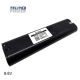 TELIT POWER 9.6V 1300mAh - Baterija za ručni alat MAKITA 6095D - EP3284775