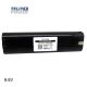 TELIT POWER 9.6V 1300mAh - Baterija za ručni alat MAKITA 6095D - EP3284775
