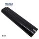TELIT POWER 9.6V 2000mAh - Baterija za ručni alat MAKITA 6095D - EP3282966