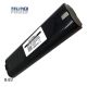 TELIT POWER 9.6V 2000mAh - Baterija za ručni alat MAKITA 6095D - EP3282966