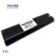 TELIT POWER 9.6V 2000mAh - Baterija za ručni alat MAKITA 6095D - EP3282966
