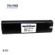 TELIT POWER 9.6V 2000mAh - Baterija za ručni alat MAKITA 6095D - EP3282966