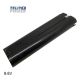 TELIT POWER 9.6V 2500mAh - Baterija za ručni alat MAKITA 6095D - EP3286266