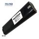 TELIT POWER 9.6V 2500mAh - Baterija za ručni alat MAKITA 6095D - EP3286266