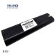 TELIT POWER 9.6V 2500mAh - Baterija za ručni alat MAKITA 6095D - EP3286266