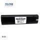 TELIT POWER 9.6V 2500mAh - Baterija za ručni alat MAKITA 6095D - EP3286266