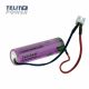 TELIT POWER Baterija 3.6V 2200mAh za sondu za merenje pritiska SEWAD 30 - EP3283083