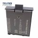 TELIT POWER Baterija NIMH 6V 1900mAh Panasonic AC-602 za VIBROTEST VT60 - EP3286895