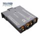 TELIT POWER Baterija NIMH 6V 1900mAh Panasonic AC-602 za VIBROTEST VT60 - EP3286895