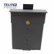 TELIT POWER Baterija NIMH 6V 1900mAh Panasonic AC-602 za VIBROTEST VT60 - EP3286895