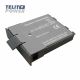 TELIT POWER Baterija NIMH 6V 1900mAh Panasonic AC-602 za VIBROTEST VT60 - EP3286895