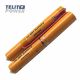 TELIT POWER Heart Mirror 3 NiMH paket 6 V 1600 mAh Panasonic - EP3285852