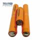 TELIT POWER Heart Mirror 3 NiMH paket 6 V 1600 mAh Panasonic - EP3285852