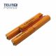 TELIT POWER Heart Mirror 3 NiMH paket 6 V 1600 mAh Panasonic - EP3285852