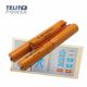 TELIT POWER Heart Mirror 3 NiMH paket 6 V 1600 mAh Panasonic - EP3285852