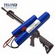 TELIT POWER Baterija NiCd 8.4V 2000mAh za CYMA CM.622 Keymod Airsoft Rifle - EP3283680