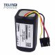 TELIT POWER XIAOMI MI MJST G1 baterija za usisivač Li-Ion 14.4V 2900mAh LG - EP3283599
