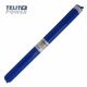 TELIT POWER Baterija NIMH 7.2V 2000mAh 6 KRMT 23/43 ZUMBOTEL 04821262 - EP3284613
