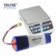 TELIT POWER Baterija NIMH 7.2V 2000mAh za vagu KERN CDS, KB-A01N - EP3286850