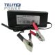 FOCUS POWER Punjač akumulatora A100-12 od 14.8V 4.8A sa klemama - EP3306501
