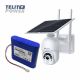 TELIT POWER Baterija Li-Ion 3.7V 11600mAh LG za Ctronics CT-S20-G-4G IP WLAN kameru - EP3285036