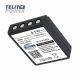 TELIT POWER Baterija NiMH 3.6V 2100mAh Panasonic za BA223030 HBC Radiomatic - EP3287405