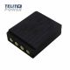 TELIT POWER Baterija NiMH 3.6V 2100mAh Panasonic za BA223030 HBC Radiomatic - EP3287405