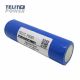 TELIT POWER Baterijski paket NiMH 2.4V 4500mAh za LEDLENSER I9R baterijsku lampu - EP3284121
