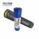 TELIT POWER Baterijski paket NiMH 2.4V 4500mAh za LEDLENSER I9R baterijsku lampu - EP3284121