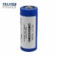 TELIT POWER LiFePO4 baterijski paket 3.2V 3200mAh za LEDLENSER I9R lampu - EP3284130