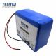 TELIT POWER Baterijski paket Li-Ion 25.2V 30Ah Samsung 7S6P za invalidska kolica - EP3284430