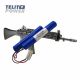 TELIT POWER Baterija NiCd 9.6V 2000mAh za Airsoft Rifle PTW89 - TIP 89 - EP3284115