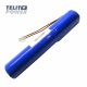 TELIT POWER Baterija NiCd 3.6V 5000mAh za panik svetiljku 3 KRMT 33/62 - EP3284424