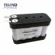 TELIT POWER Baterija NIMH 12V 1700mAh 805658 za alarme - EP3286751