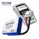 TELIT POWER Li-Ion baterija 3.7V 2350mAh za Ingenico EFT930 POS terminal - EP3284547